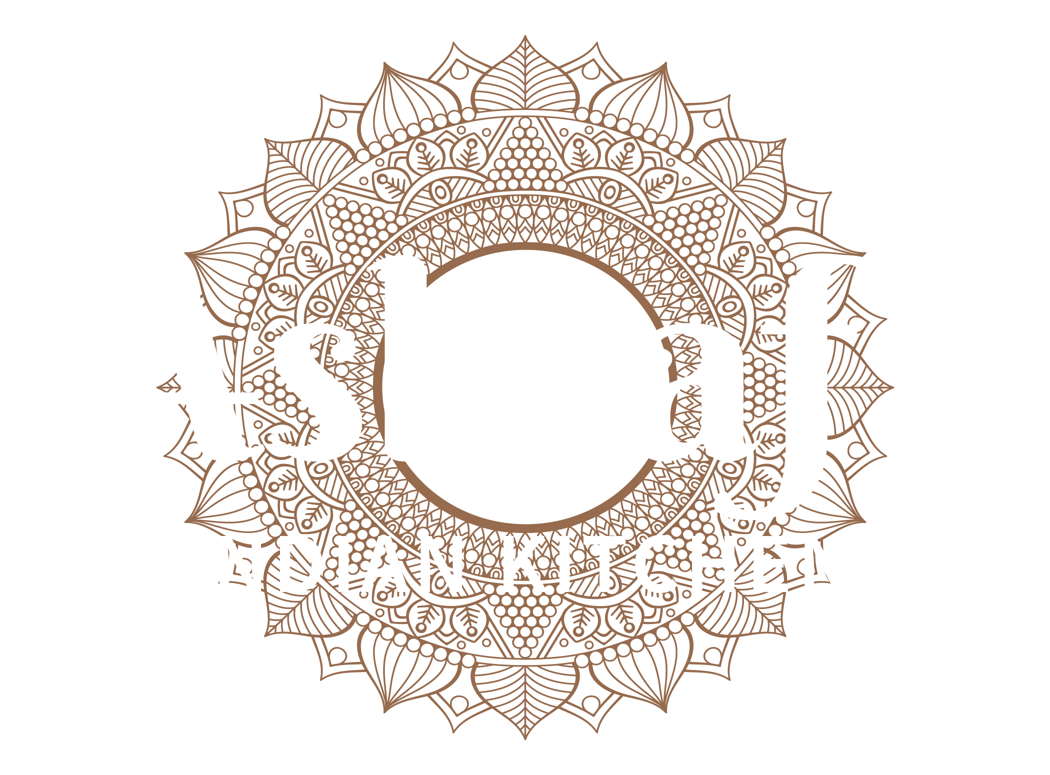 Ashrafs Kitchen