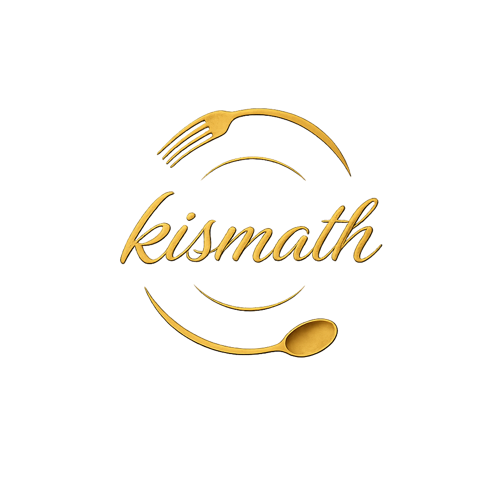 Kismath
