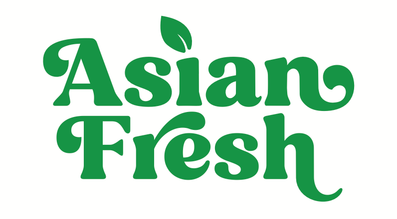 Asian Fresh