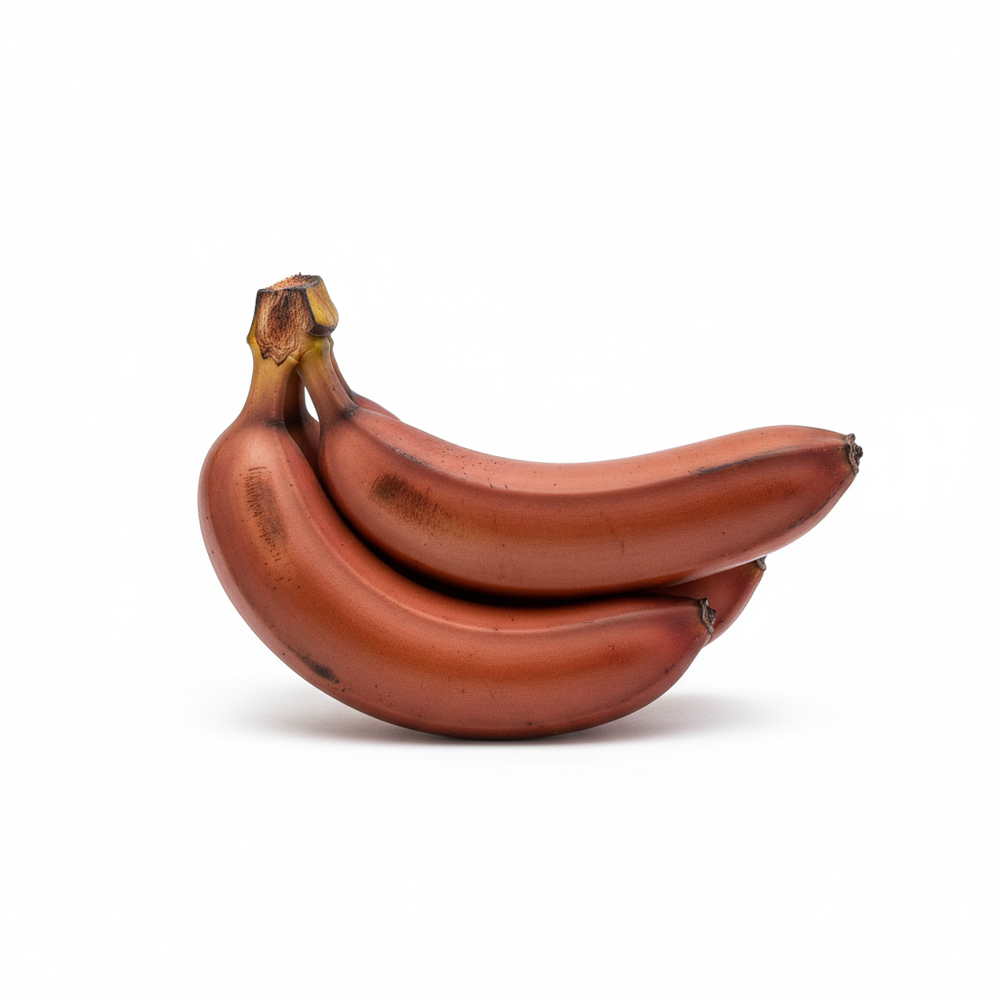 Red Banana