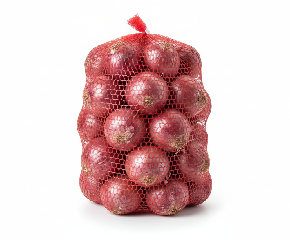 Red Onion — Value Pack
