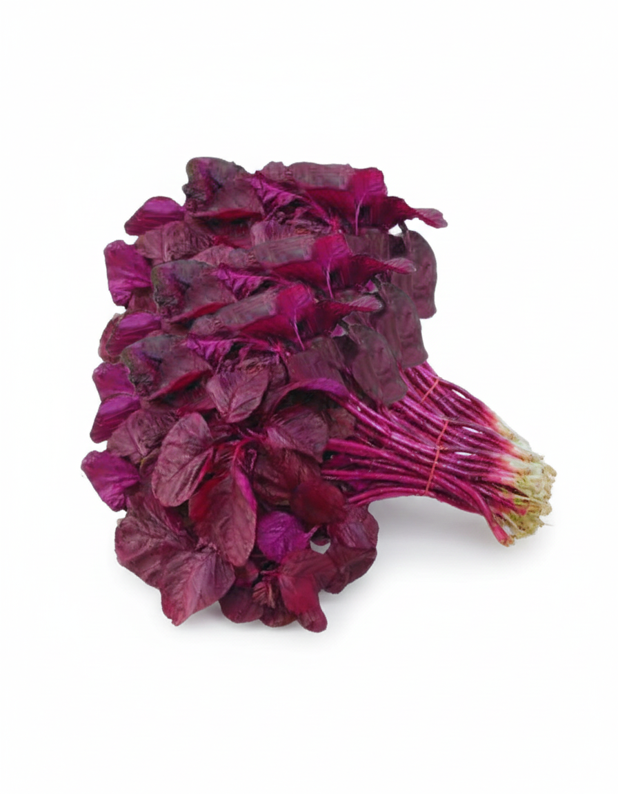 Red Cheera / Spinach